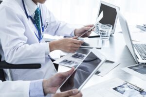 elektronische-krankenakte