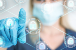 Beitragsbild Angebot IT Sicherheit Krankenhaus