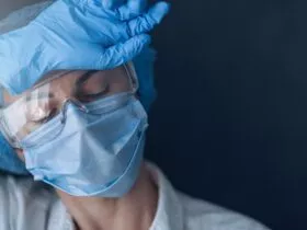 Digitale Lösungen der Gesundheitsbranche als Entlastung in der Corona-Krise