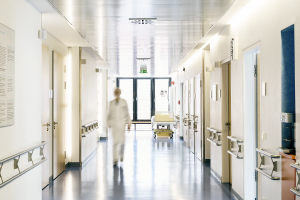 Angebotsbild_Krankenhäuser