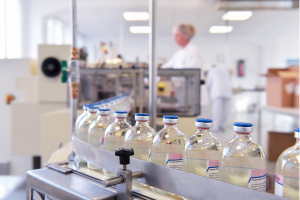 Angebotsbild_Pharmaindustrie