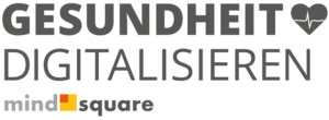 Gesundheit digitalisieren
