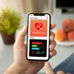 Was sind eigentlich Gesundheits-Apps?
