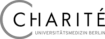 Logo_Charite Universitätsmedizin Berlin