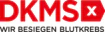 Logo_DKMS gemeinnützige GmbH