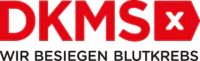 Logo_DKMS gemeinnützige GmbH