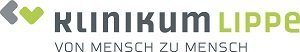 Logo_Klinikum Lippe GmbH