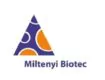 Logo_Miltenyi Biotec B.V. & Co. KG