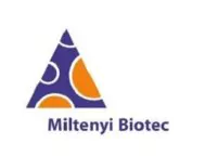Logo_Miltenyi Biotec B.V. & Co. KG