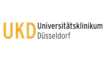 Logo_Universitätsklinikum Düsseldorf