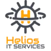 helios it service gmbh