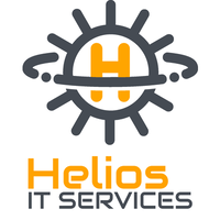 helios it service gmbh