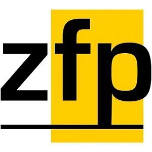 zfp emmendingen