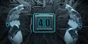 Automatisierte Dispositionsverfahren