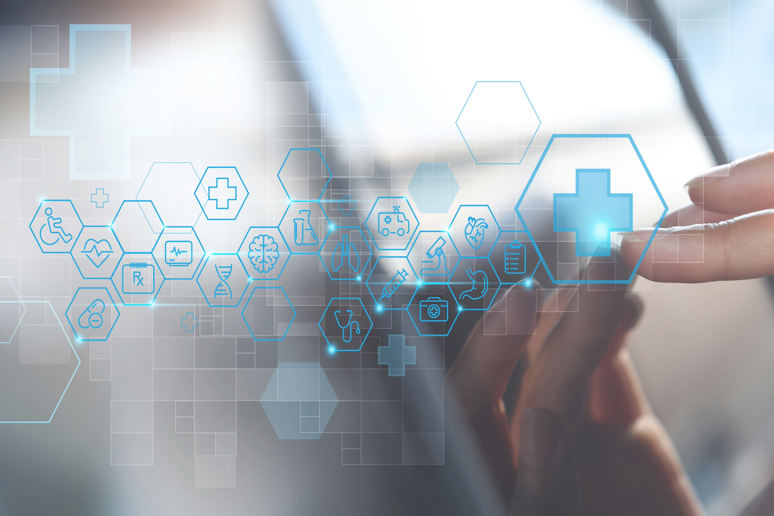 Krankenhaus-4.0–die-digitale-Krankenhausapotheke