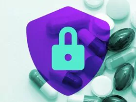 SecurPharm – digitaler Schutz vor gefälschten Arzneimitteln