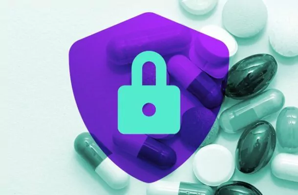 SecurPharm – digitaler Schutz vor gefälschten Arzneimitteln