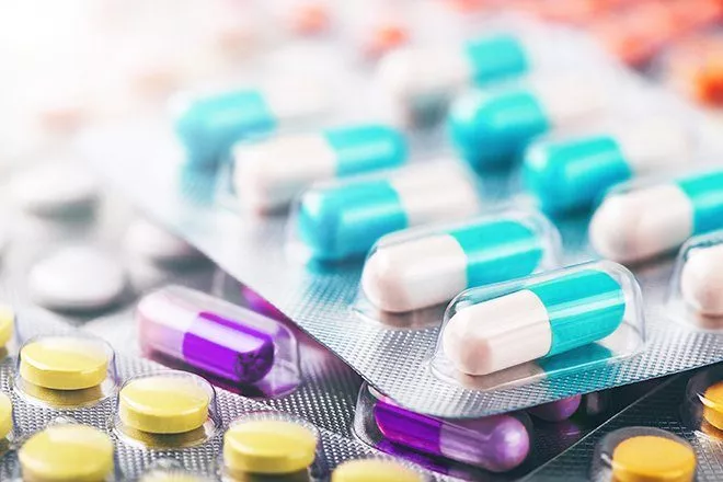 SecurPharm: Nachahmungen von Medikamenten aufdecken